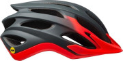 Bell mtb BELL DRIFTER matēts spīdīgs