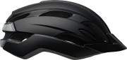 Bell mtb BELL TRACE Uniwersalny (54–61
