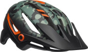 Bell mtb Sixer Integrēts MIPS fasthouse
