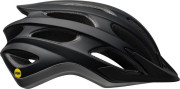 Bell mtb Drifter czarny r. M