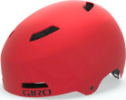 Giro Kask Dime FS matēts spilgti