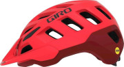 Giro Helmet Radix izmērs S (51-55