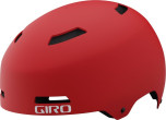 Giro Kask bmx Giro Quarter FS