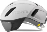 Giro Kask czasowy GIRO VANQUISH INTEGRATED