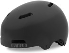 Giro bērnu junioru ķivere DIME FS
