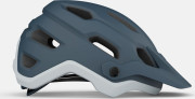 Giro Source Integrēta MIPS mtb ķivere