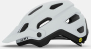 Giro Kask mtb Giro Source Integrated