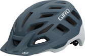 Giro RADIX mtb ķiveres izmērs. L
