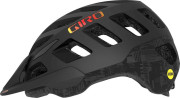 Giro Radix Integrated Mips mtb ķivere