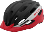 Giro Kask mtb Register matte black