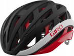 Giro Kask szosowy HELIOS SPHERICAL MIPS