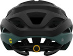 Giro Kask szosowy Helios Spherical MIPS