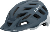 Giro Radix Integrated Mips roz. M