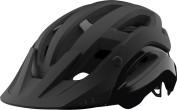 Giro mtb MANIFEST MIPS SPHERICAL matēts