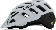 Giro mtb RADIX Integrated Mips matte