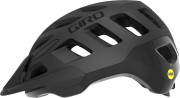 Giro mtb Radix Integrated Mips matēts