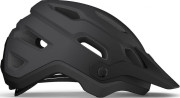 Giro mtb SOURCE Integrated MIPS matte