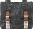 Baziliks BOHEME DOUBLE BAG 35L. stiprinājums