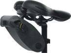 Selle Royal Torebka podsiodłowa SELLEROYAL BAG