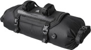 Topeak Torba na kierownicę Topeak Loader