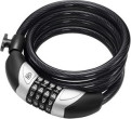 Magnum Bike (MGN-3110) [rowerowe]