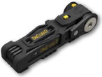 OnGuard Link Plate velosipēda atslēga (ONG-8116)