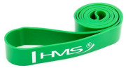 HMS Powerband GU05 średni opór zielony