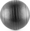 HMS PSB SLAM BALL VINGRINĀJUMA Bumba