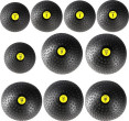 HMS PST15 SLAM BALL VINGRINĀJUMA Bumba