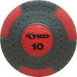 TKO medicīnas bumba 10 kg (K509CMB-10)