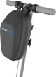 Skate Flash Skateflash skrejriteņa stūres soma