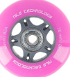 Nils Extreme PU 76x24 82A (4
