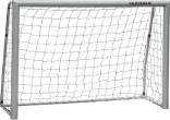 Hudora futbola vārtu eksperts 180 [Bramka