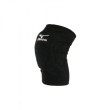(Z59SS89109) [Mizuno Ochraniacze VS1 Kneepad czarny]