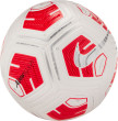 Nike Football JR Strike Team 290g