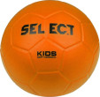 Izvēlieties Soft Kids Ball. 00. gads