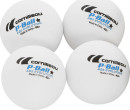 Cornilleau Quattro Softbat komplekts ar 4