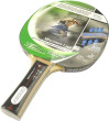 Donic Waldner 400 Rakietka Do Tenisa