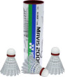 Yonex Lotka do badminton Mavis 2000