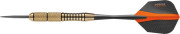 Harrows Darts Steeltip (H0031-22) [Rzutki Matrix