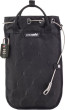 Pacsafe Travel safe GII Portable Safe