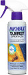 Nikwax TX Direct Spray-On Clothing Waterproof
