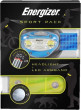Energizer Sport Pack Led priekšējais lukturis