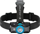 Ledlenser MH7 galvenais lukturis [Latarka]
