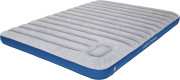 High Peak Travel matracis Cross Beam