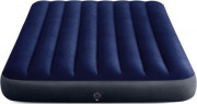 Intex Matracis Full Dura-Beam 191x137x25cm [Materac]