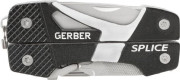 Gerber Multitool SPLICE POCKET TOOL