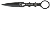 Benchmade Nóż 173BK Mini SOCP