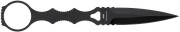 Benchmade Nóż 176BKSN SOCP Dagger