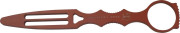 Benchmade Nóż Benchmade 176T SOCP Dagger